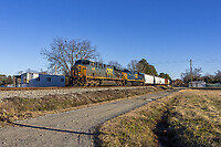 Click Here to see the photo!