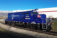 Click Here to see the photo!