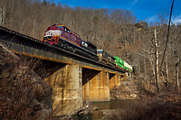 Click Here to see the photo!