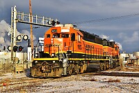 Click Here to see the photo!