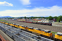 Click Here to see the photo!