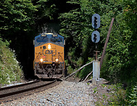 Click Here to see the photo!