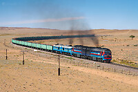 Click Here to see the photo!