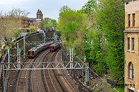 Click Here to see the photo!