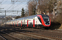 Click Here to see the photo!