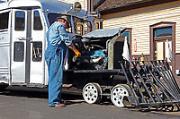 Click Here to see the photo!