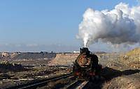 Click Here to see the photo!