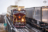 Click Here to see the photo!