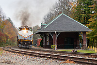 Click Here to see the photo!