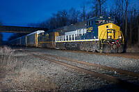 Click Here to see the photo!