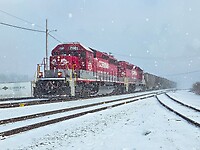 Click Here to see the photo!