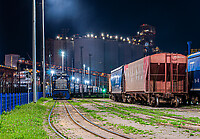 Click Here to see the photo!