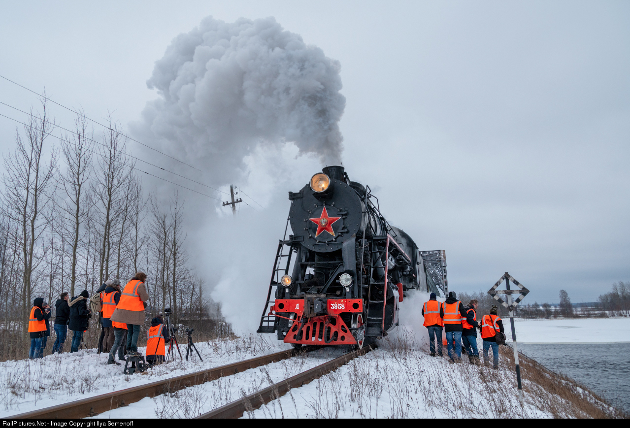 Steam region russia фото 14