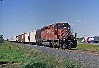 Click Here to see the photo!