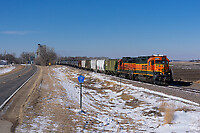 Click Here to see the photo!