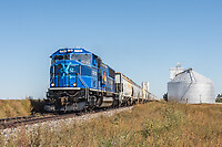 Click Here to see the photo!