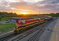 Click Here to see the photo!