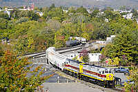 Click Here to see the photo!