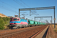 Click Here to see the photo!