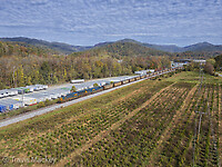 Click Here to see the photo!