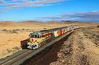 Click Here to see the photo!