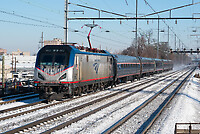 Click Here to see the photo!