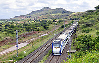 Click Here to see the photo!