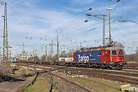 Click Here to see the photo!