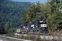 Click Here to see the photo!