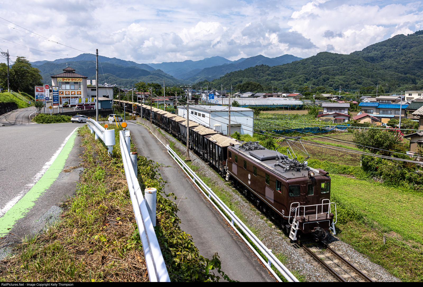 ケイコB Amazon.com: BXBB-569 BRAKE BOOSTER FOR MITSUBISHI CANTER