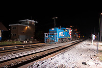 Click Here to see the photo!