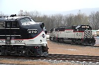 Click Here to see the photo!