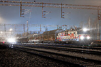 Click Here to see the photo!