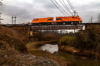 Click Here to see the photo!