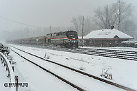 Click Here to see the photo!