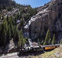 Click Here to see the photo!