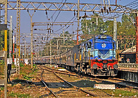 Click Here to see the photo!