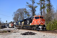 Click Here to see the photo!