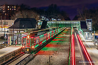 Click Here to see the photo!