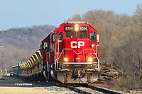 Click Here to see the photo!