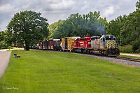 Click Here to see the photo!