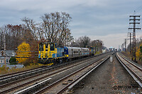 Click Here to see the photo!