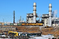 Click Here to see the photo!