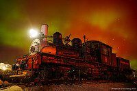 Click Here to see the photo!