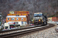 Click Here to see the photo!