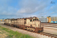 Click Here to see the photo!