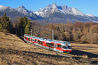 Click Here to see the photo!