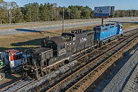 Click Here to see the photo!