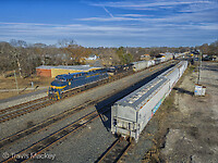 Click Here to see the photo!