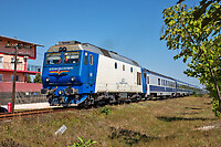 Click Here to see the photo!